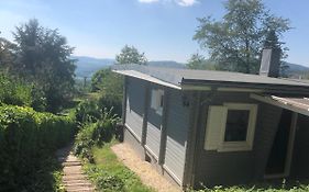 Ferienhaus Auszeit